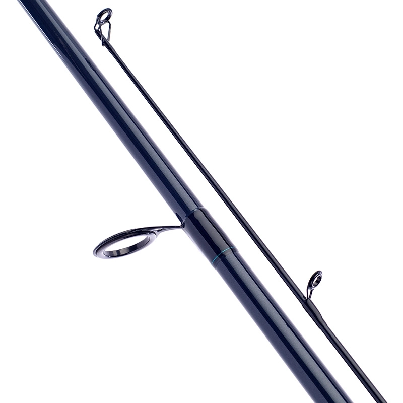 Daiwa D-Mackerel Combo 10ft